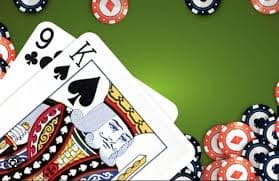 ace367