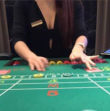 ace367