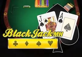 ace367