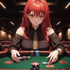 ace367