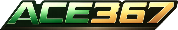 ace367 logo